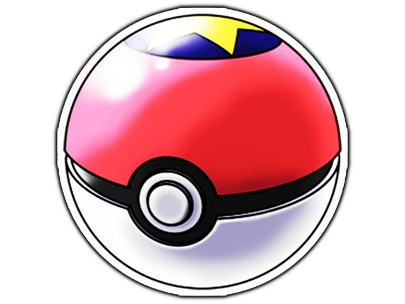 Pokeball Png -  Finland