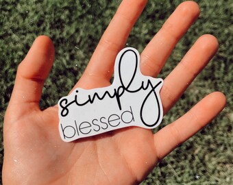 pic Simply Blessed Calendar 2021 month calendar 2021 simply blessed
