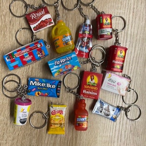 Mini Brands Accessories and More!