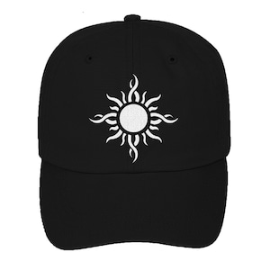 godsmack hat awesome cool rock metal