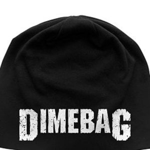 metalhead dimebag awesome rock metal cool 333