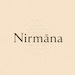 Nirmana Family