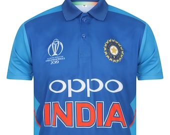 jersey shirt cricket