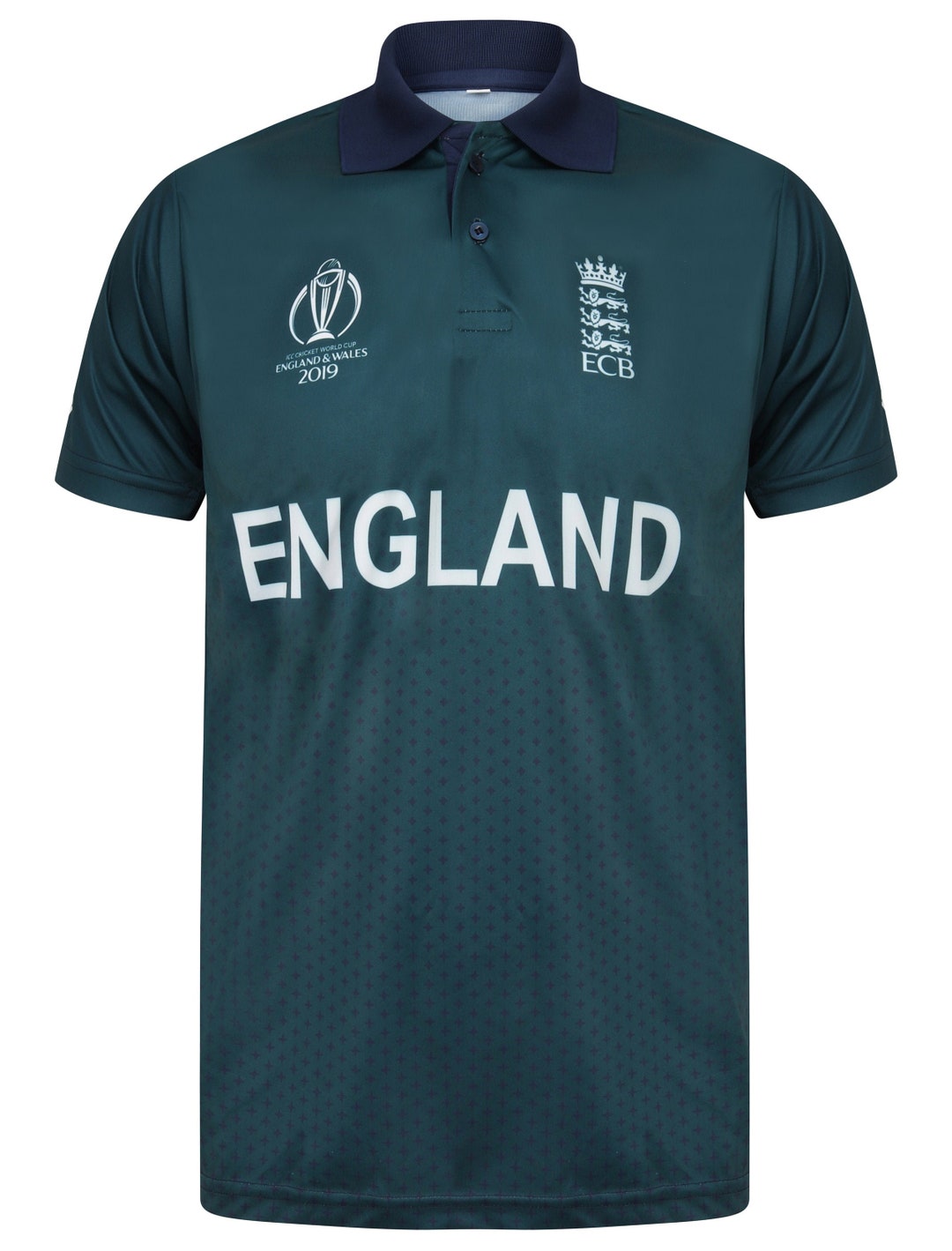 England cricket world hotsell cup 2019 shirt