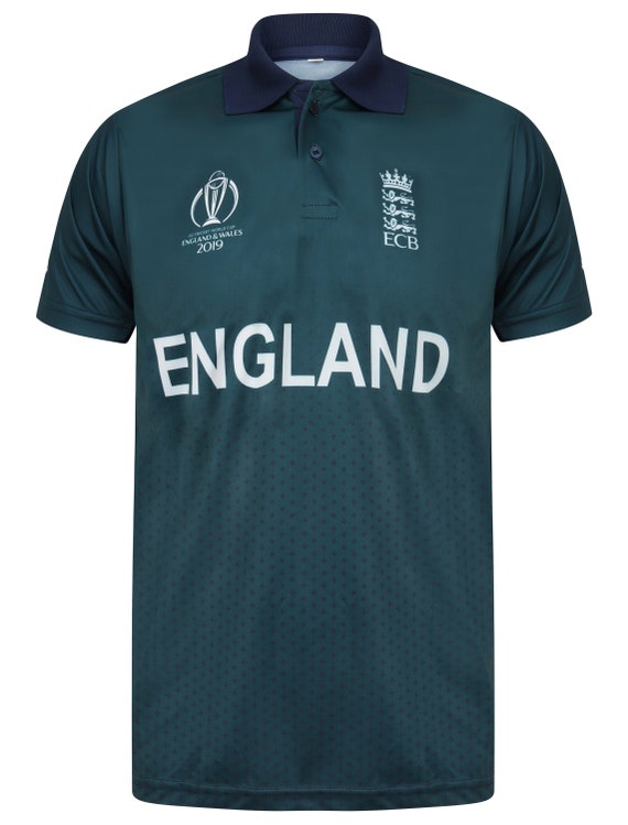 England cricket kit 2019 sales