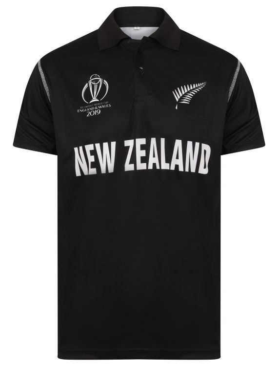 2022-2023 New Zealand Cricket Concept Shirt | ubicaciondepersonas.cdmx ...