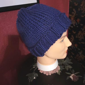 Slouch Hat Fits Most