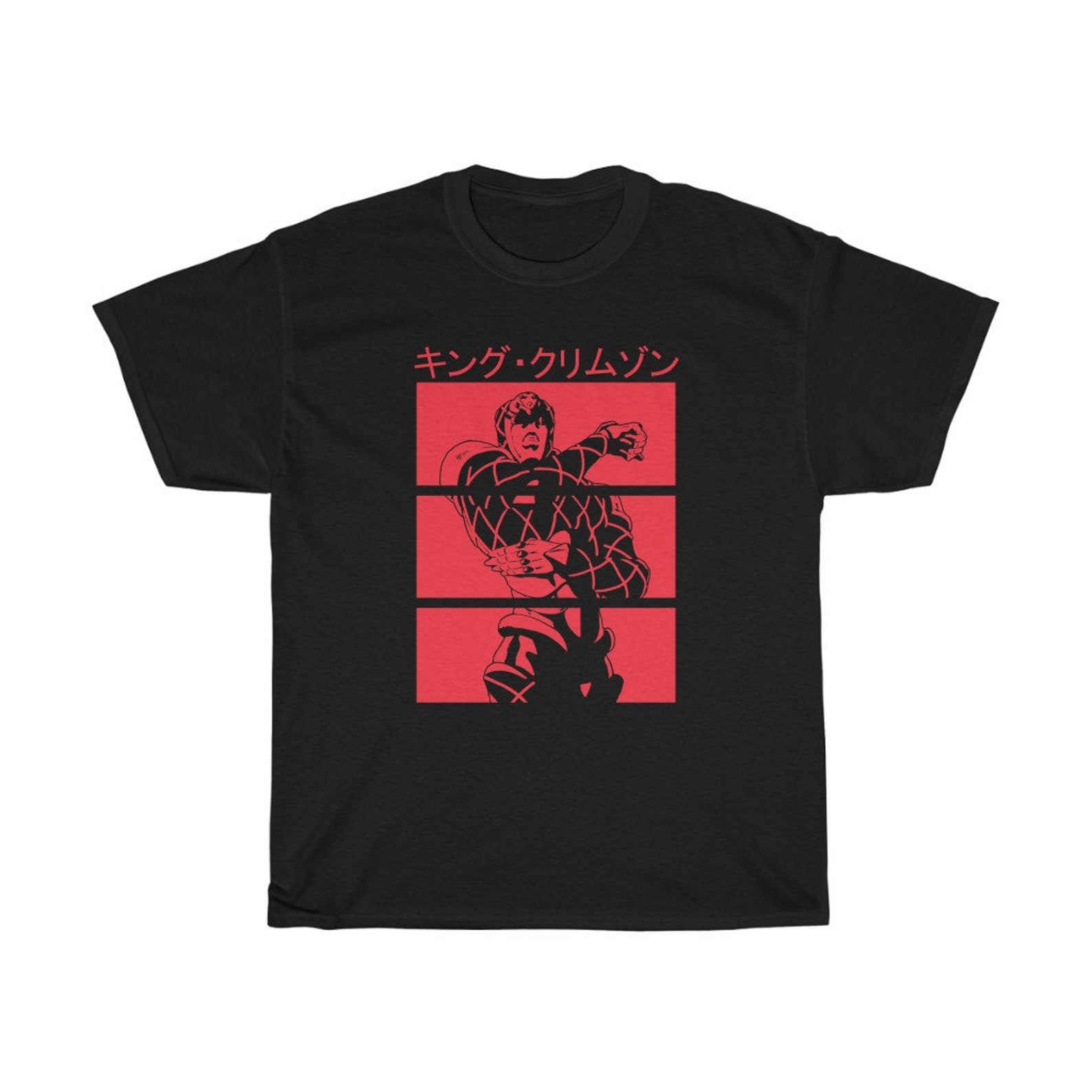 kohls men's t shirts