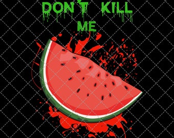 Kill mewatermelon gaming laptop