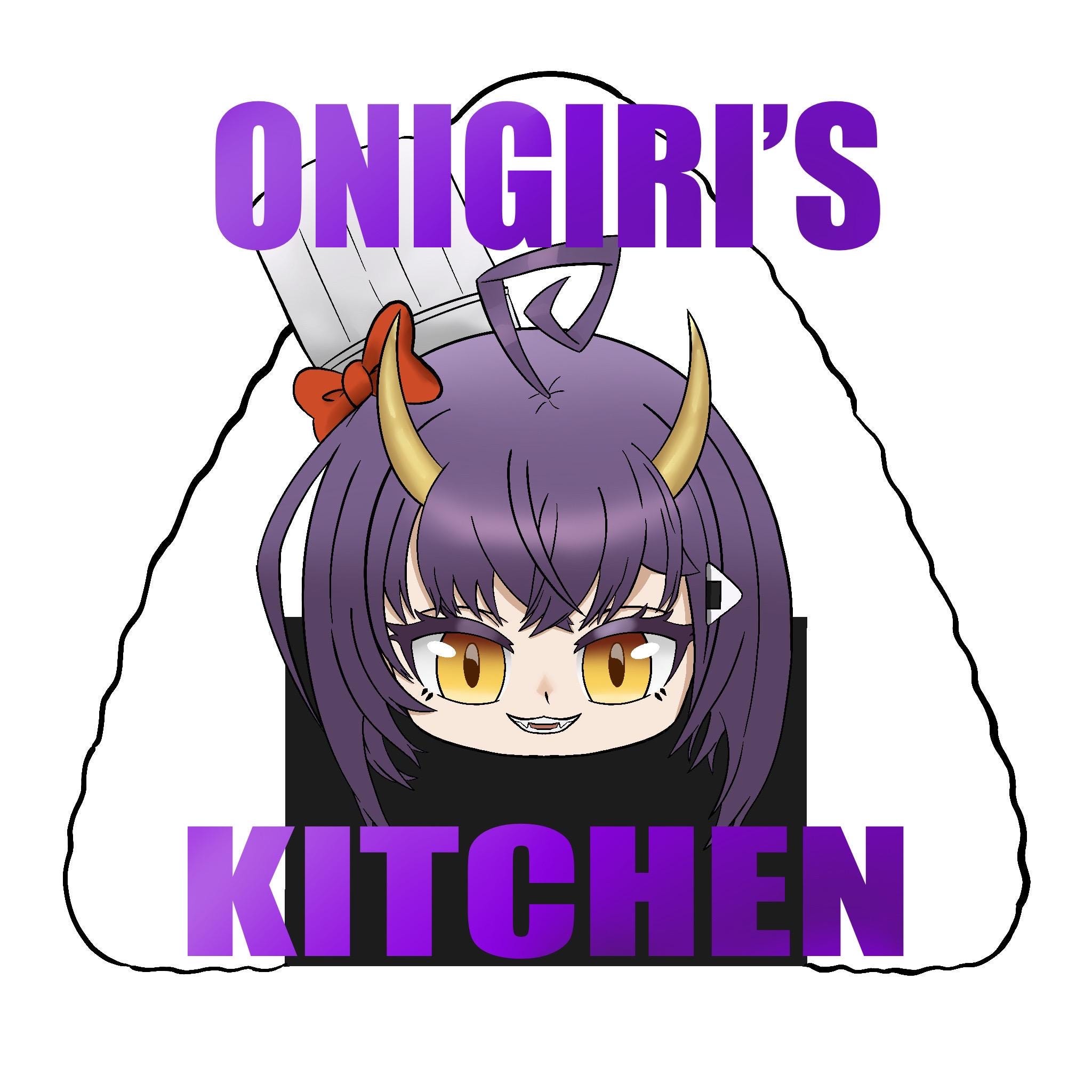 Indie Vtubers Chibidoki, Onigiri, Fillian, Neuro-sama, Nimi Stickers ...
