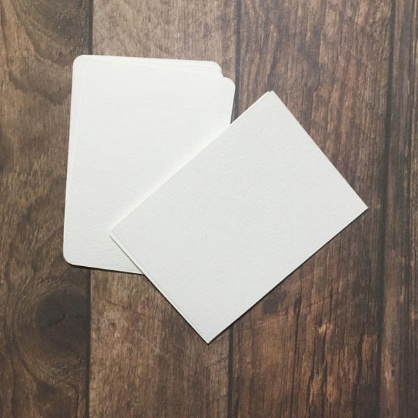 Aceo Blank Blanks - Etsy