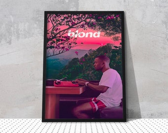 blonde frank ocean full album zio blonde frank ocean full album zio