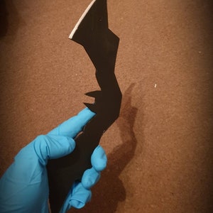 batarang