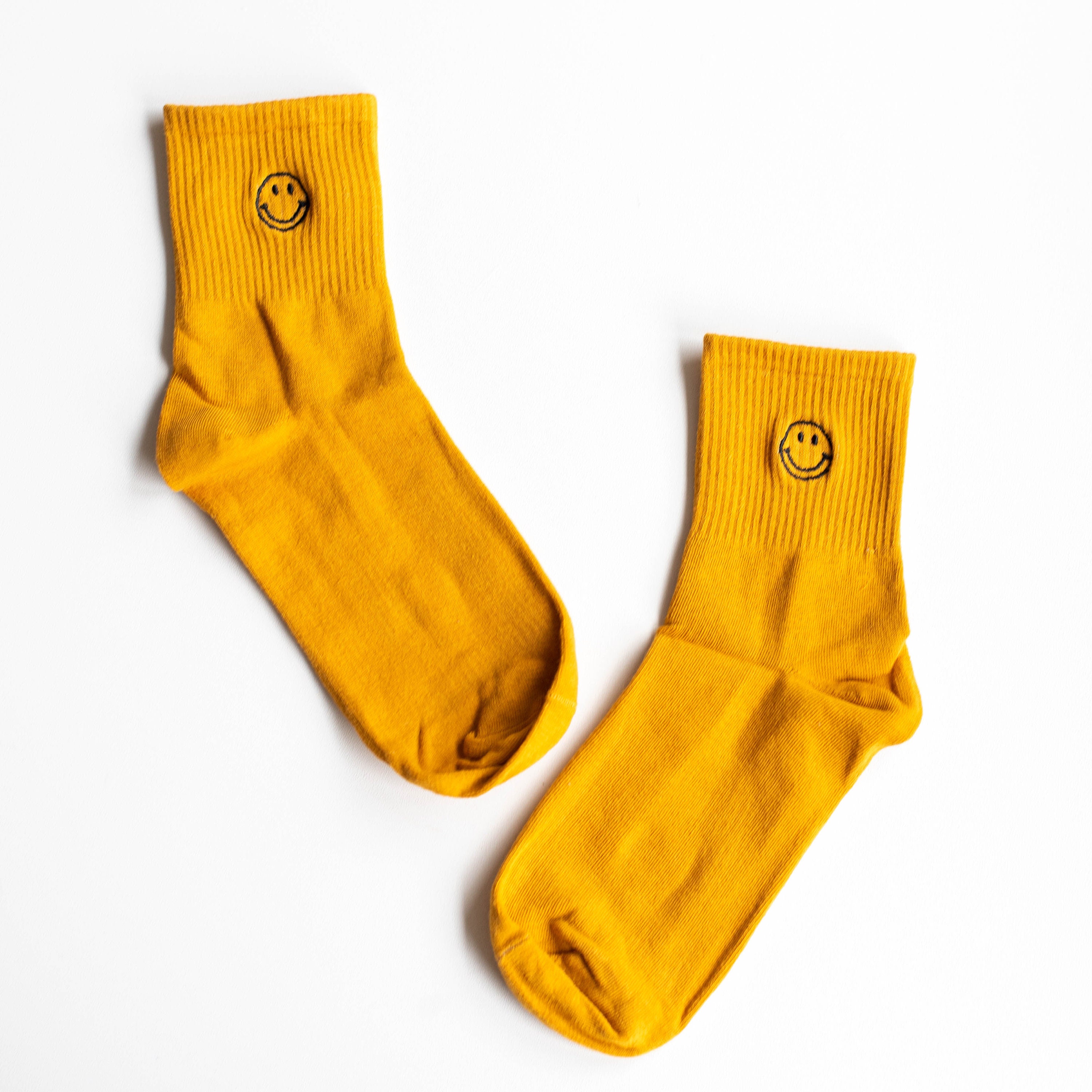 Herren Sneaker Socken 8/12/20 Paar - Baumwolle Socken Mix Farben | Atmungsaktiv & Bequem