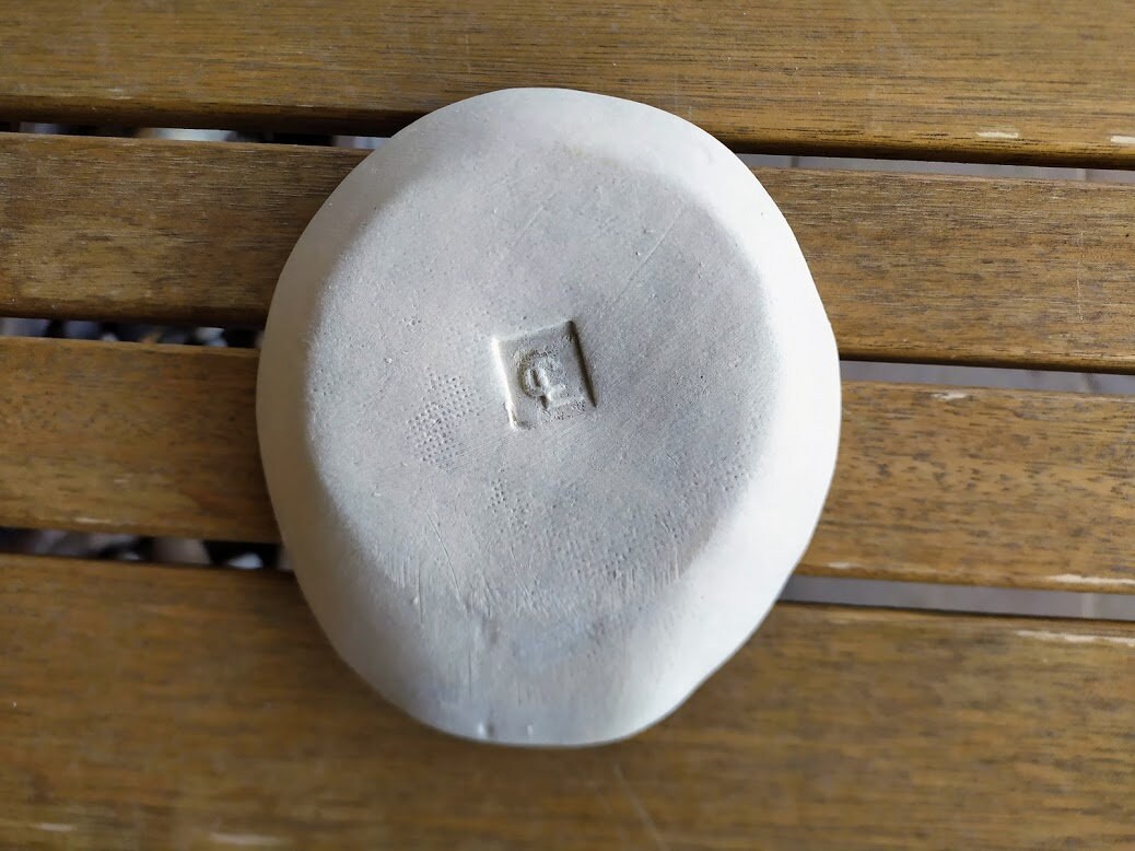 Keramik Löffel Rest weiße Keramik Löffel Halter Kochlöffel | Etsy