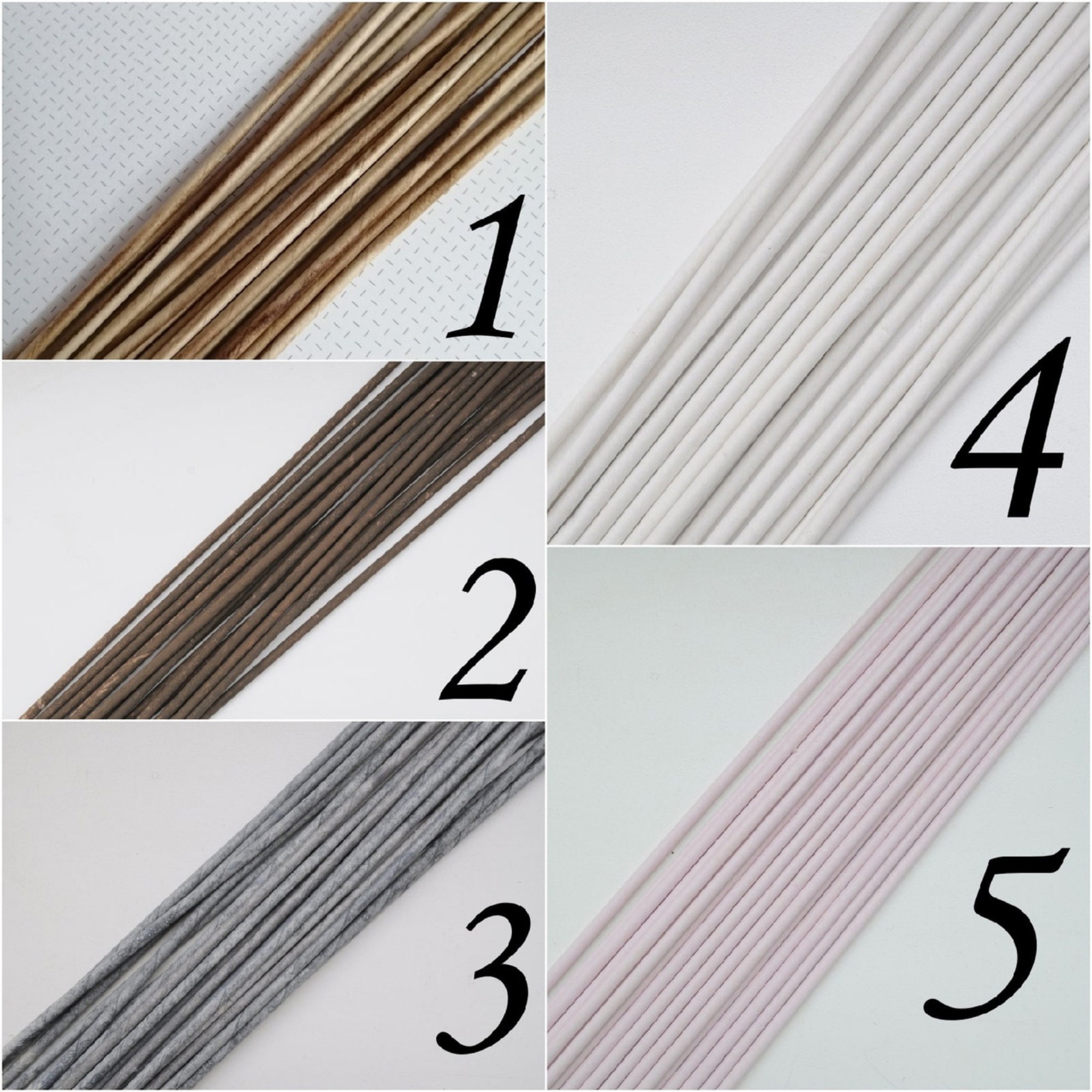 Wäschekorb Gewebter Wäschekorbhalter Geschenk Muttertag | Etsy