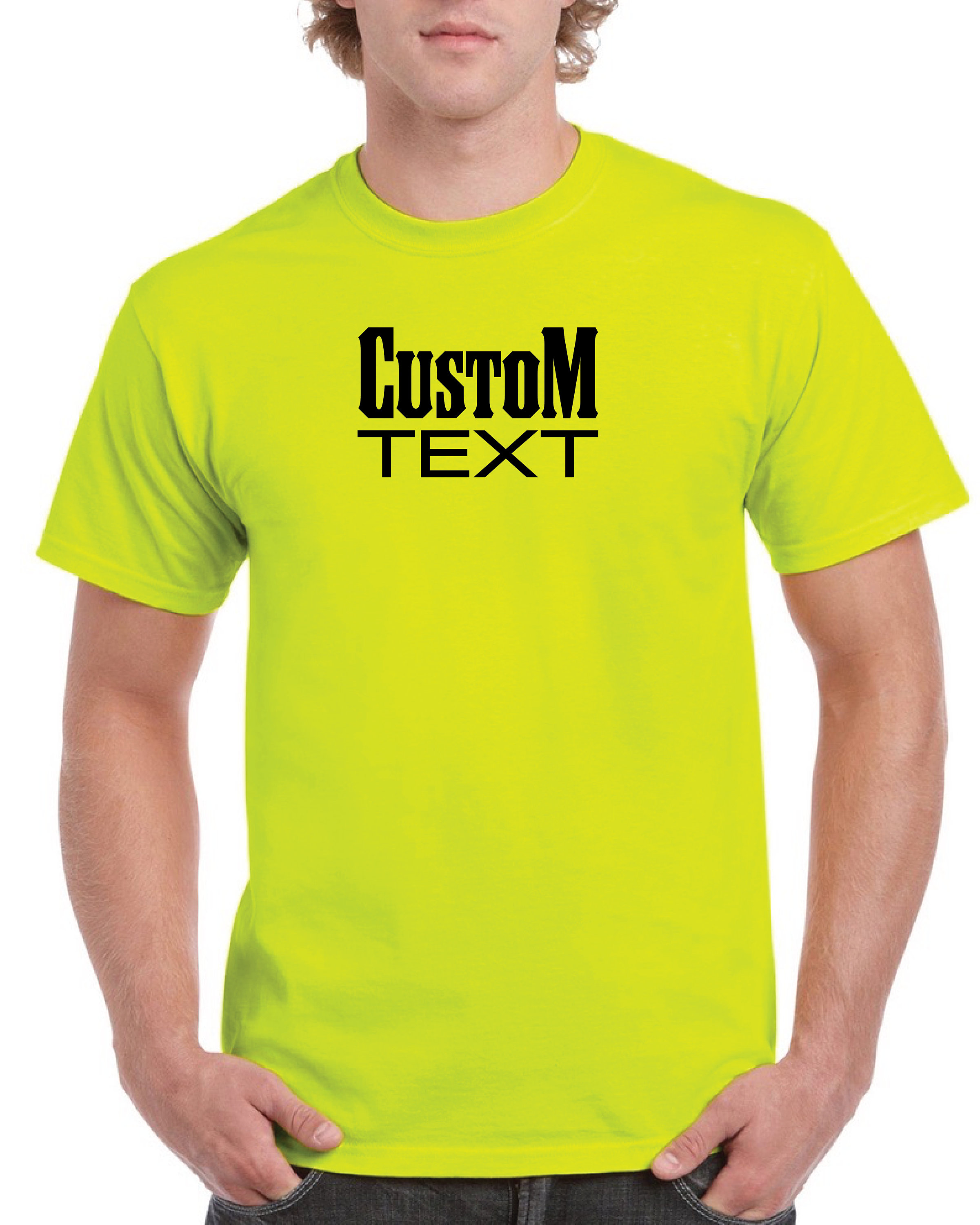 Custom Shirts Uk International Society of Precision Agriculture