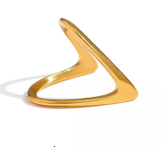 ビリケン像 ゴールド Breathtaking BALLERINA GIA 4.21ct Pear Shape Diamond