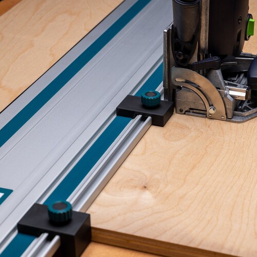 MAKITA Router Adapter for Makita / Festool Track Guide Rail Etsy