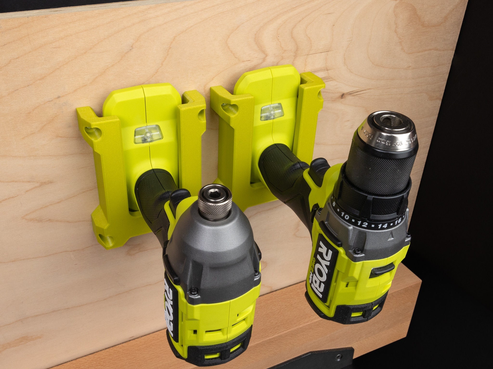 Refurbished ryobi 18v tools hotsell