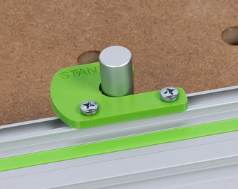 Stanton Dog Locks - Sold as a Pair