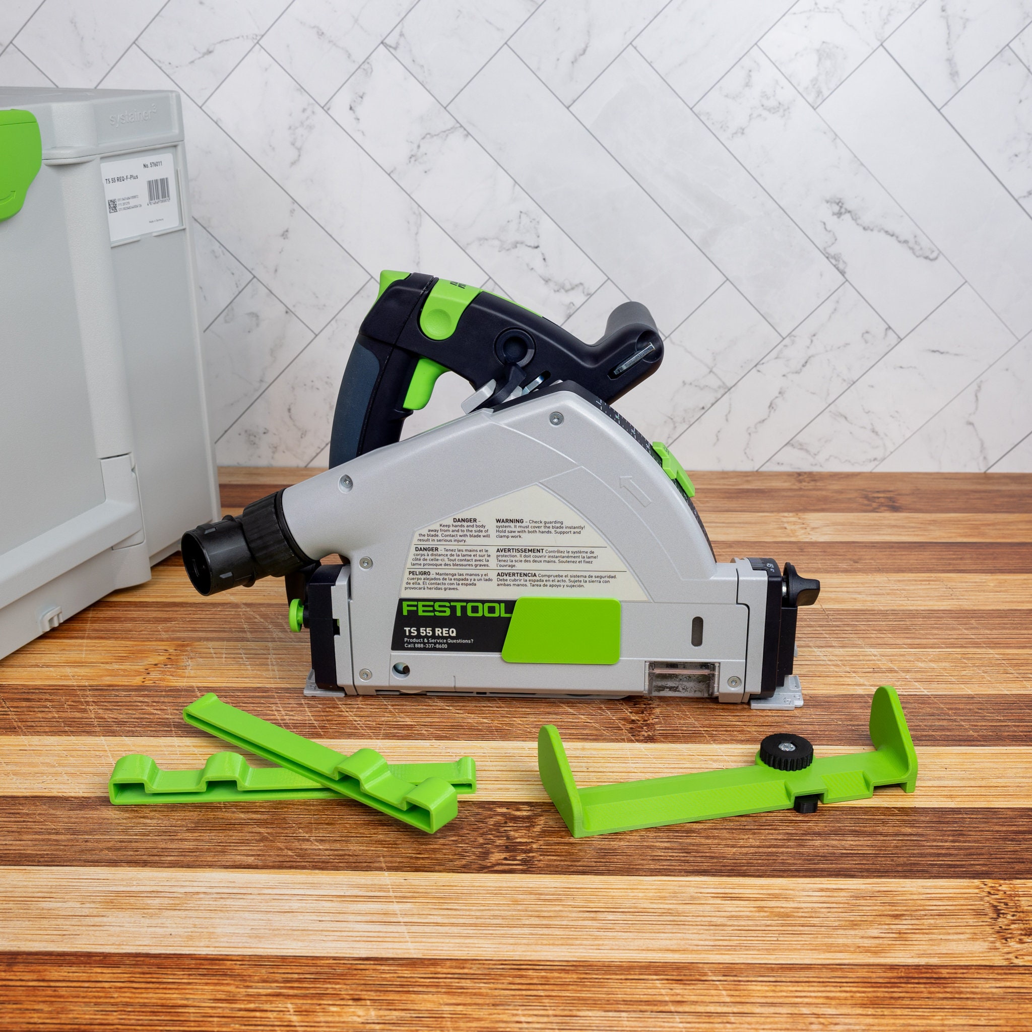 Festool 576011 online