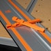 WEN Guide Rail Protection Caps - for Track Saws - Both Ends - Etsy