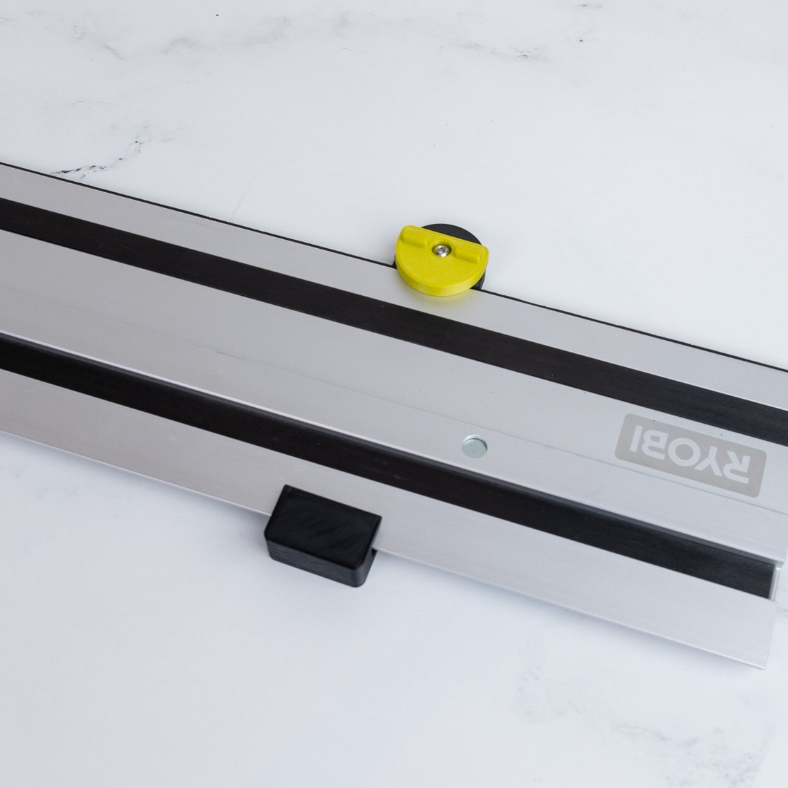 Ryobi Guide Rail Track Mount for Track Saw Guide Rail Etsy