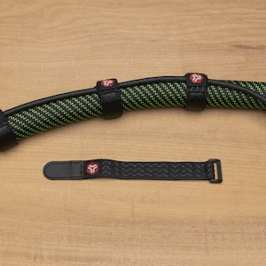 Hose Straps for Festool Dust Extractors D27 and D36 Hoses
