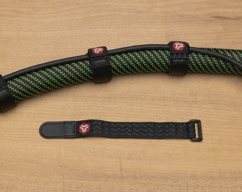 Hose Straps for Festool Dust Extractors D27 and D36 Hoses