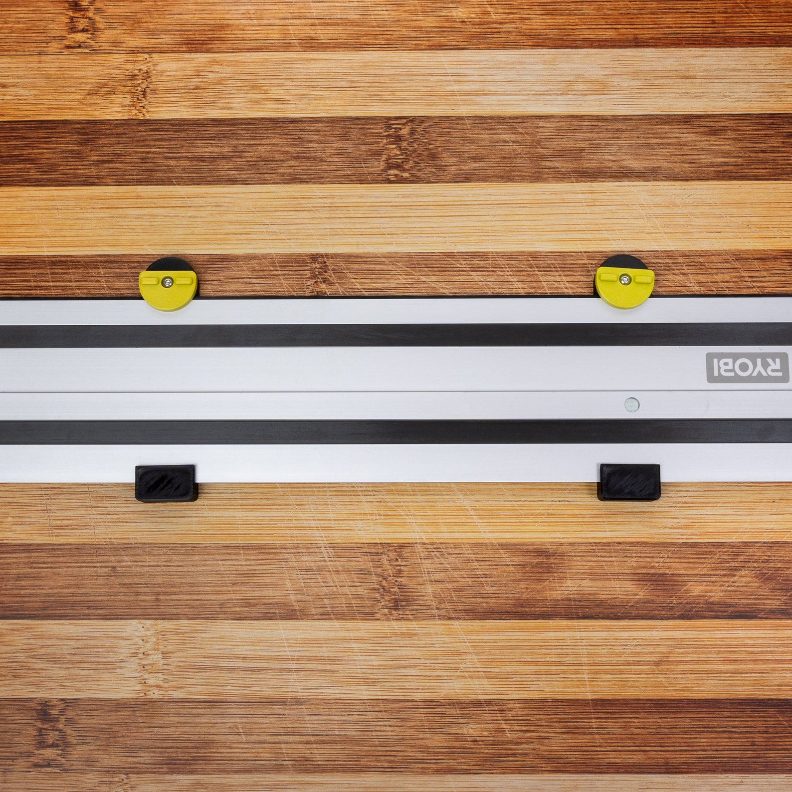 Ryobi Guide Rail Track Mount for Track Saw Guide Rail Etsy