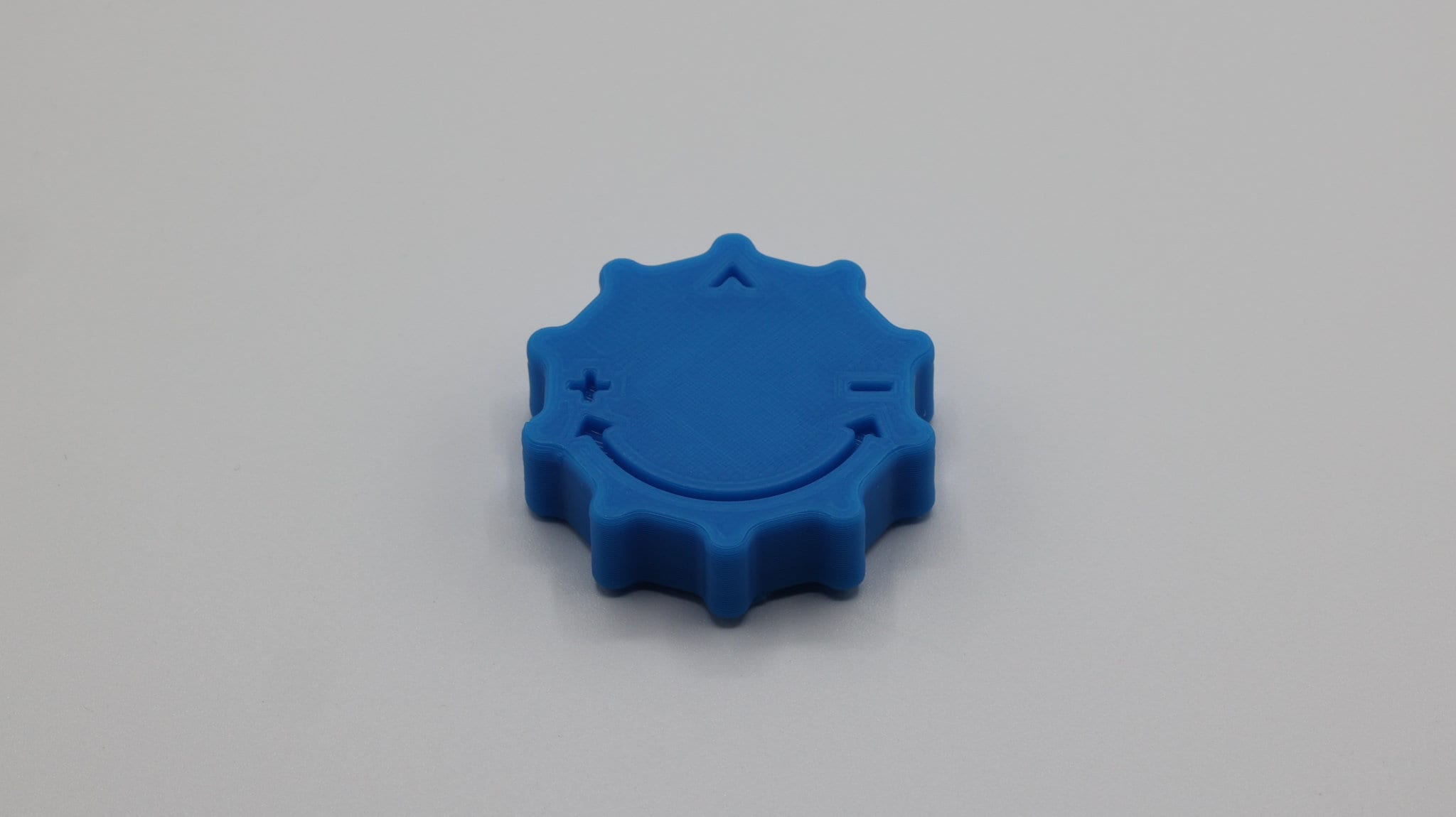 5-Pack Powder Measure Knobs For Dillon RL550/XL650/XL750/Super 1050/RL1100 Reloading Presses