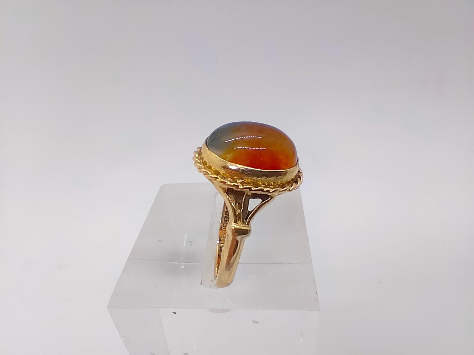 il_fullxfull.6285560100_5480.jpg