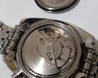 tomohiro ページ Tomohiro Nakamachi - VGMdb