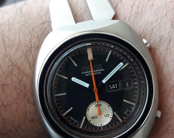 il_340x270.6905639784_55ri.jpg