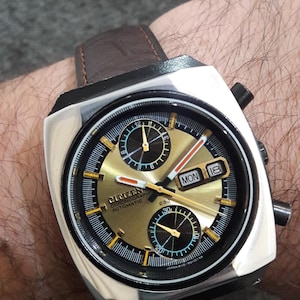 il_300x300.7193701942_hhu4.jpg