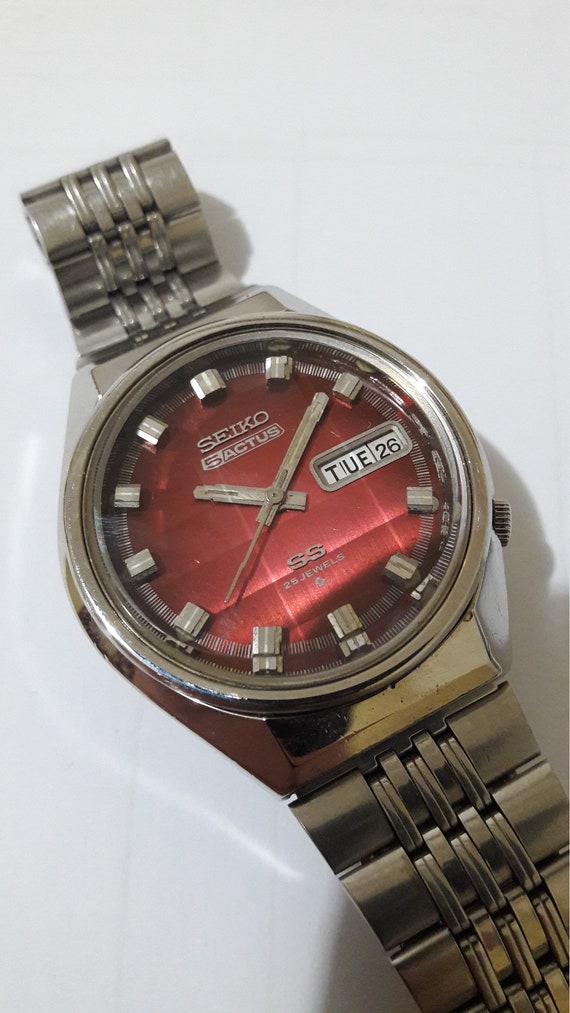 SEIKO EMBLEM HW575M 新品 SEIKO EMBLEM HW575M 新品