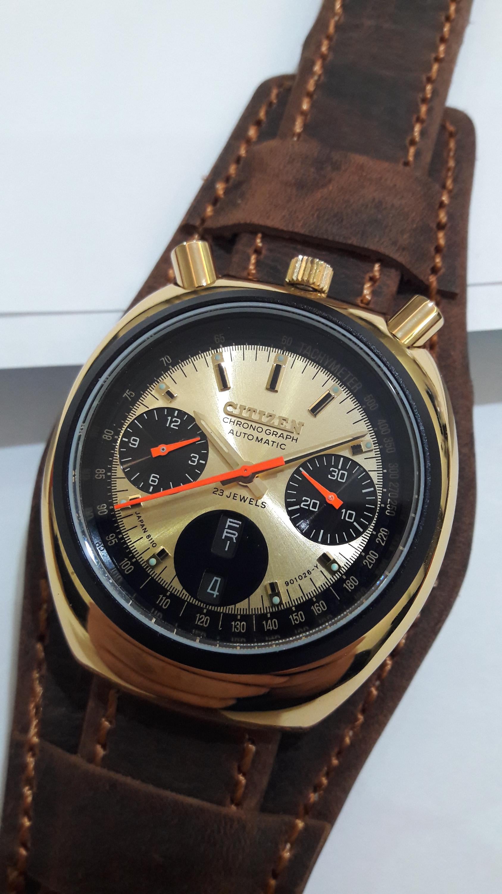 King3444watches - Etsy