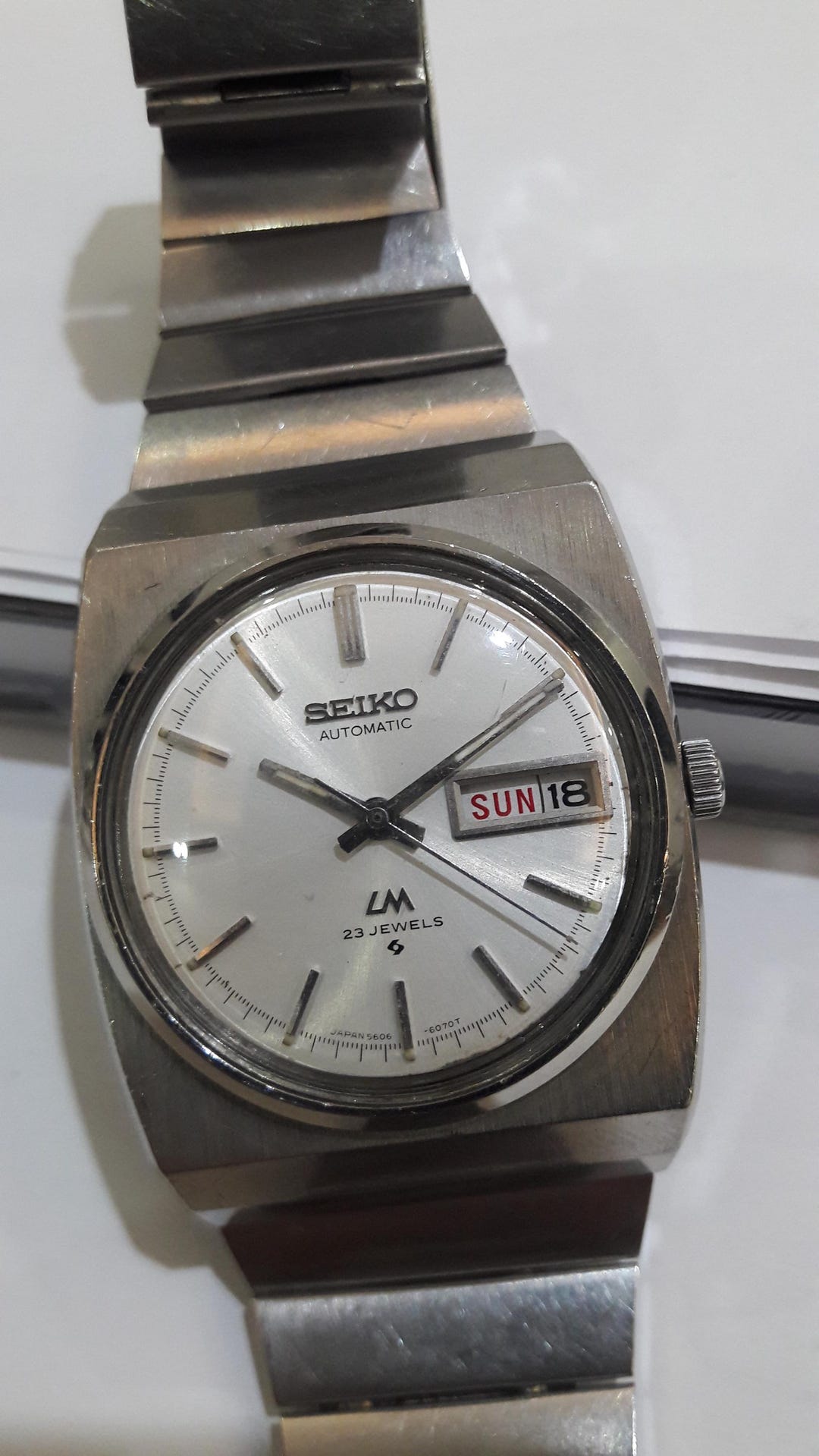 il_1080xN.8243928678_nkgh.jpg