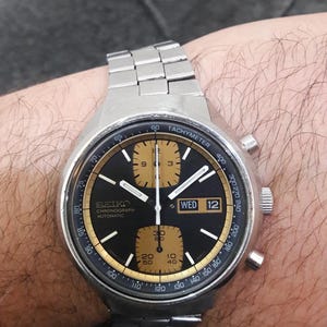 John Player Special Watch - Etsy