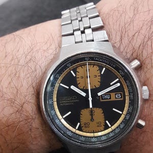 John Player Special Watch - Etsy