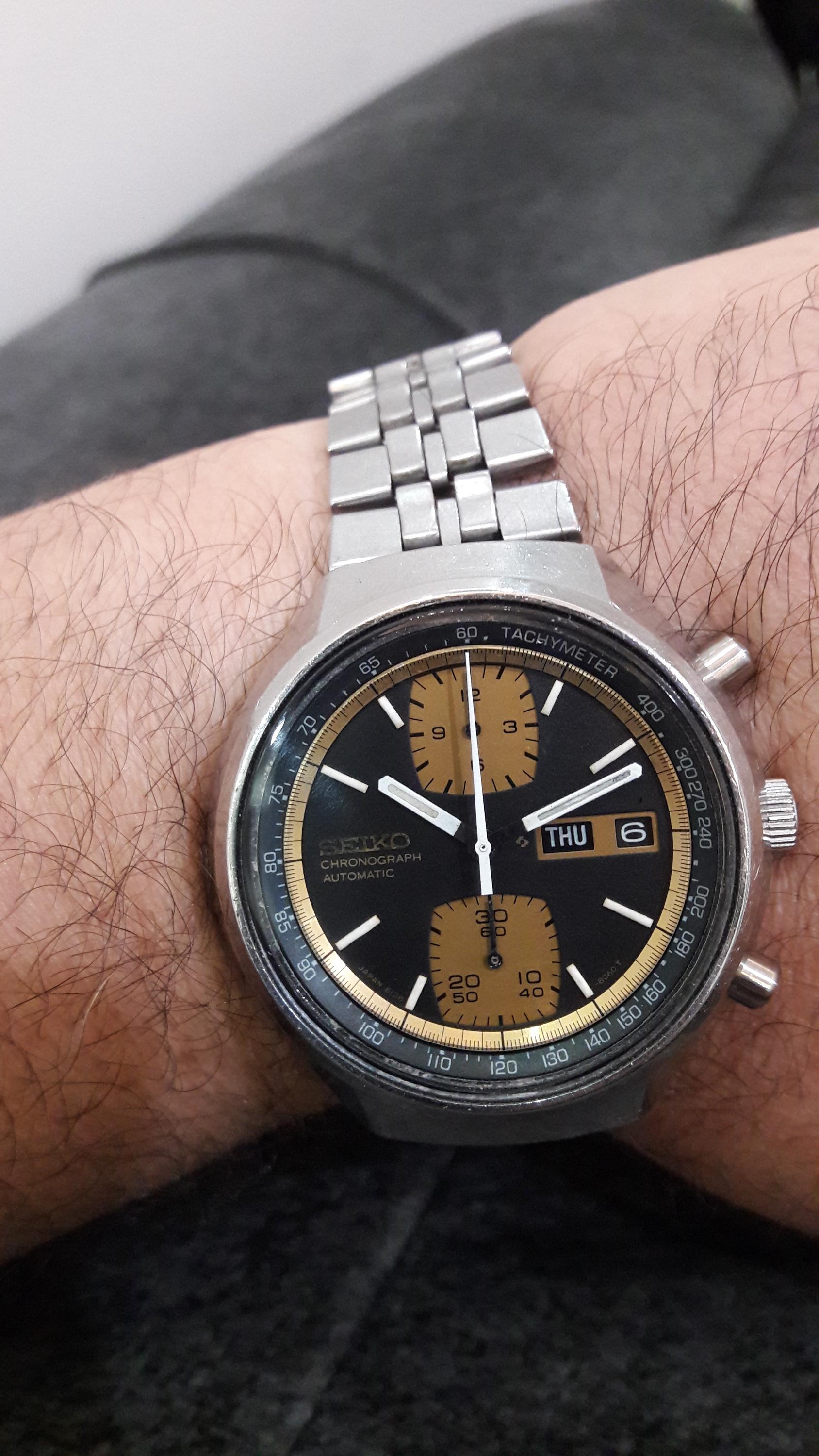 John Player Special Watch - Etsy