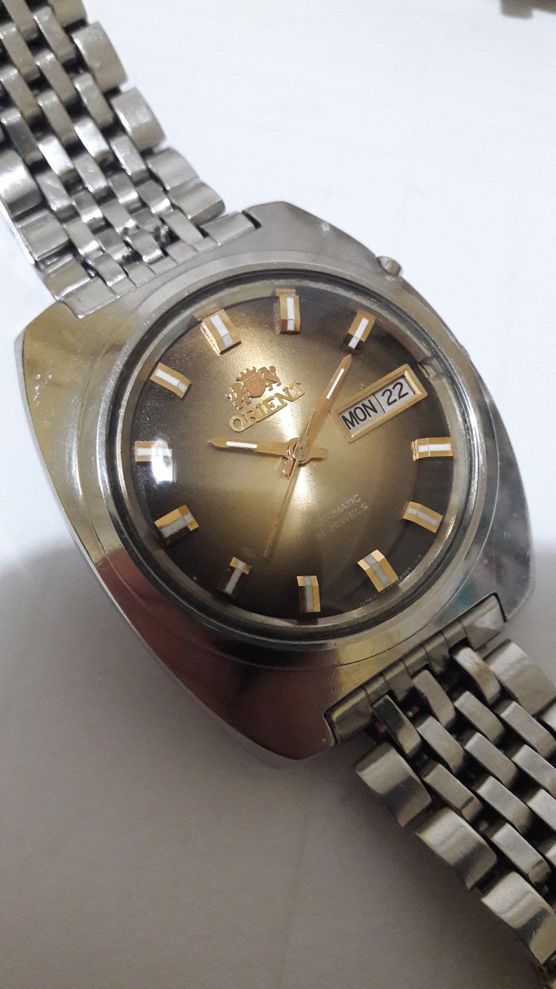 il_794xN.3941214361_dews.jpg