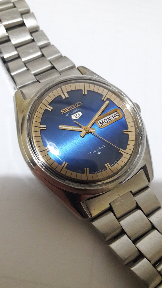 rare-seiko-5-6309-gem