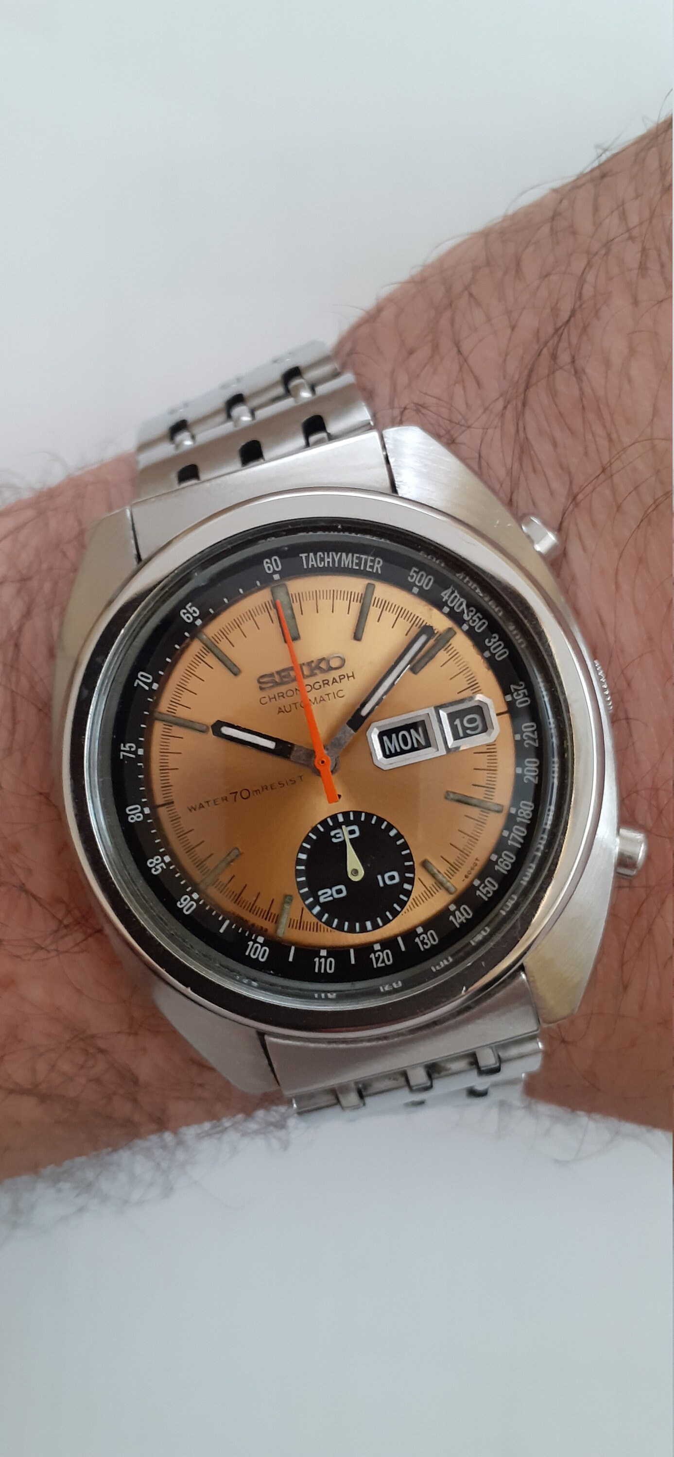 tissot touch battery