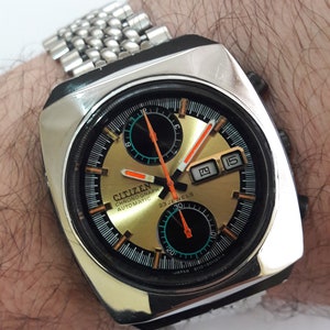 il_300x300.5205535343_tdio.jpg