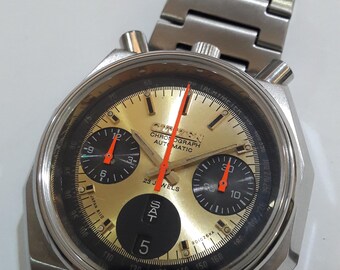il_340x270.7885550385_gk26.jpg