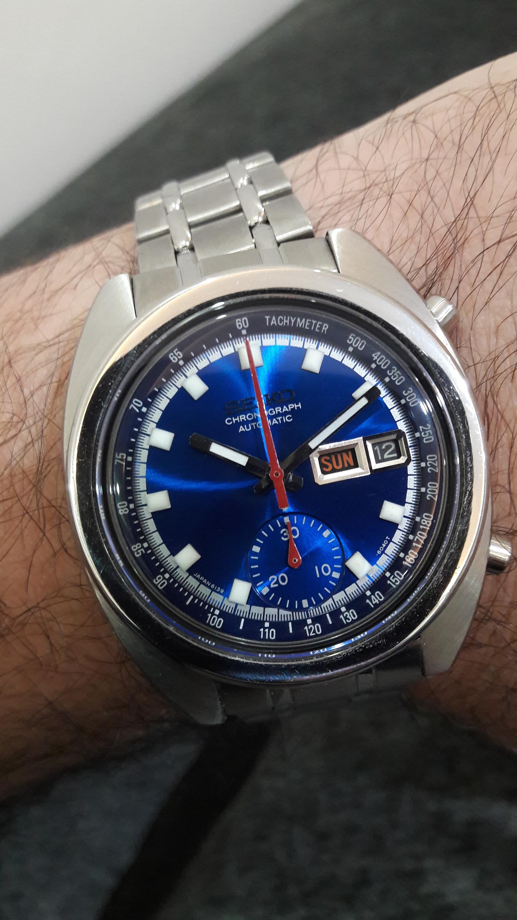 SEIKO 6139 6012 CASE ブルー・リーモデル PhotoJan142025_120656PM.jpg?v=