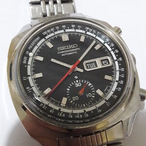 asanteページ il_300x300.5216254573_54al.jpg