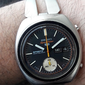 il_300x300.6905634390_2gvx.jpg